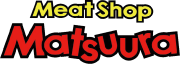 MeatShopMatsuura